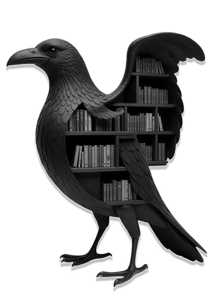 Crow library
